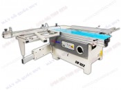 SLIDING TABLE SAW MINI