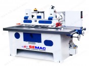 MÁY CƯA RIP SAW LƯỠI DƯỚI