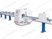 MÁY CẮT KHUYẾT TẬT