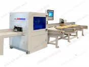 MÁY CƯA CẮT KHUYẾT TẬT TỰ ĐỘNG