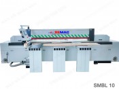 PANEL SAW MACHINERY