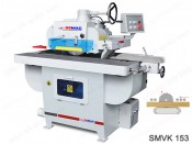 MÁY CƯA RONG RIPSAW LƯỠI TRÊN