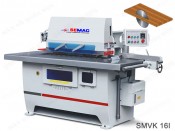 MÁY CƯA RIP SAW LƯỠI DƯỚI 90MM