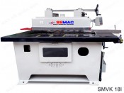 MÁY CƯA RONG RIPSAW LƯỠI DƯỚI TẢI NẶNG