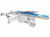 SLIDING TABLE SAW 3000MM