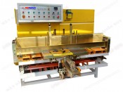 MÁY CƯA CẮT NGANG TỰ ĐỘNG