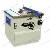  UNIVERSAL CIRCULAR SAW