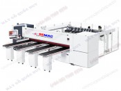 MÁY CƯA CẮT VÁN CNC