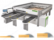 MÁY CƯA PANEL VI TÍNH 