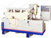 MÁY CƯA RONG NHIỀU LƯỠI