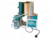 MÁY CƯA XẺ NAN CONG NHIỀU LƯỠI