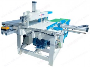 MÁY CƯA CẮT NGANG CAO TỐC