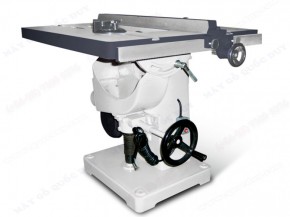 MÁY CƯA NGHIÊNG BÀN