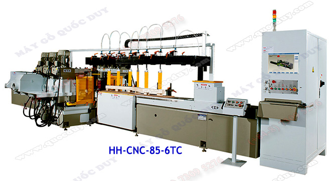 may-phay-chep-hinh-cnc-6TC-1