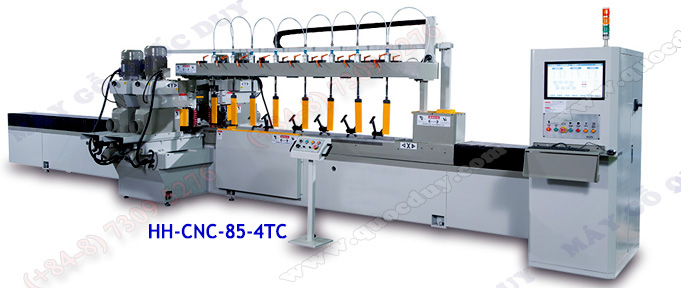 may-phay-chep-hinh-cnc-HH-CNC-85-4TC