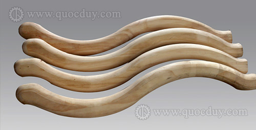 may-phay-chep-hinh-cnc