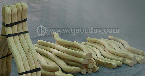 may-phay-chep-hinh-cnc1