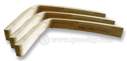 may-phay-chep-hinh-cnc2