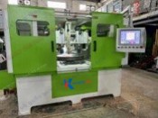 MÁY CHÉP HÌNH TRÒN CNC 1M8