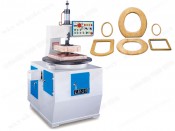 Máy chép hình trong