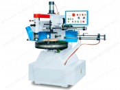 Máy chép hình ngoài