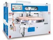 MÁY CHÉP HÌNH NGOÀI