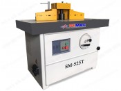 MÁY TUABI 1 TRỤC NGHIÊNG 45 ĐỘ