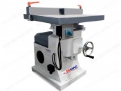 MÁY PHAY ROUTER 1 TRỤC