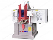 MÁY PHAY ROUTER CHÉP HÌNH NGOÀI