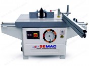 MÁY PHAY TUABI 1 TRỤC BÀN TRƯỢT