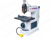 MÁY PHAY ROUTER LƯỠI TRÊN