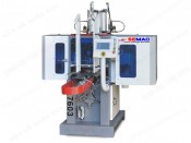 MÁY PHAY CHÉP HÌNH NGOÀI