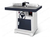 MÁY TUABI 1 TRỤC 