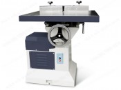 Máy phay router trục nằm