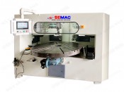 MÁY CHÉP HÌNH TRÒN TỰ ĐỘNG