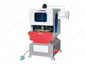 MÁY CHÉP HÌNH TRONG TỰ ĐỘNG