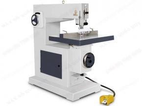 máy router trục dao tịnh tiến