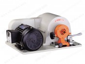 DOWEL MILLING MACHINE