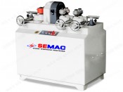 MÁY CHUỐT CÂY TRÒN