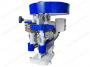 MÁY CẮT CHỐT GỖ