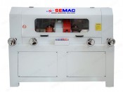 MÁY CHUỐT CÂY TRÒN ĐƯỜNG KÍNH 150MM