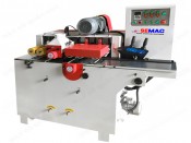 MÁY CHUỐT TRÒN SIÊU TỐC CÀO CHỐT 2 MẶT