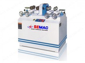 MÁY CHUỐT CÂY TRÒN