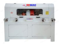 MÁY CHUỐT CÂY TRÒN ĐƯỜNG KÍNH 150MM