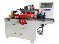 MÁY CHUỐT TRÒN SIÊU TỐC CÀO CHỐT 2 MẶT