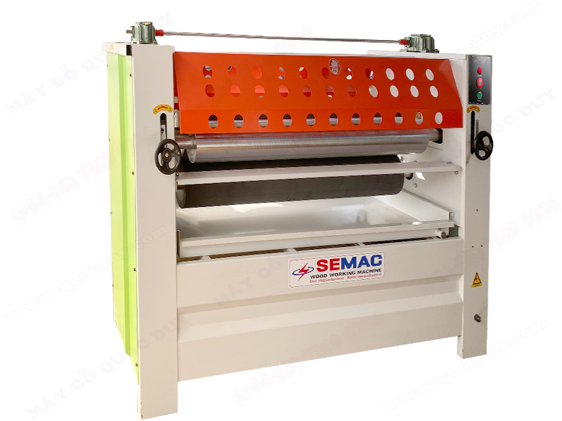 may-lan-keo-2-mat-tu-dong-kho-6-tac