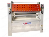 600MM SINGLE SIDE GLUE SPREADER