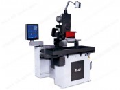 MÁY MÀI DAO TUABI TỰ ĐỘNG