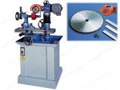 Máy mài dao đa năng