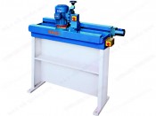 Máy mài dao thẳng